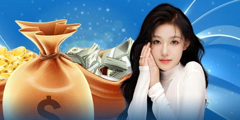 Hướng dẫn rút tiền tại nhà cái FB68 cho hội viên