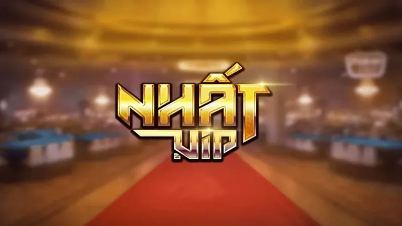 Tải Nhatvip dễ dàng để trải nghiệm cá cược Nhatvip siêu nhanh.
