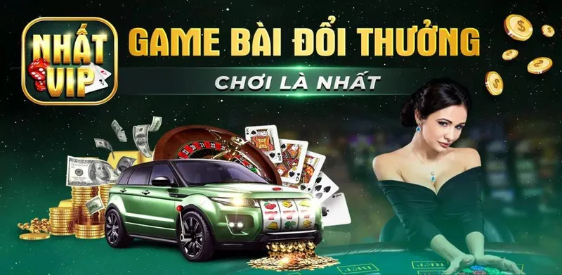 Tải Nhatvip để theo dõi tỷ lệ kèo realtime tại Nhatvip.