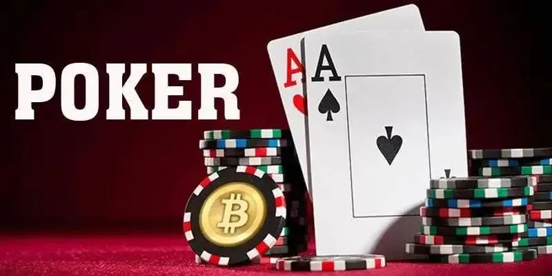 Các Quy Tắc Cơ Bản Khi Chơi Poker 68