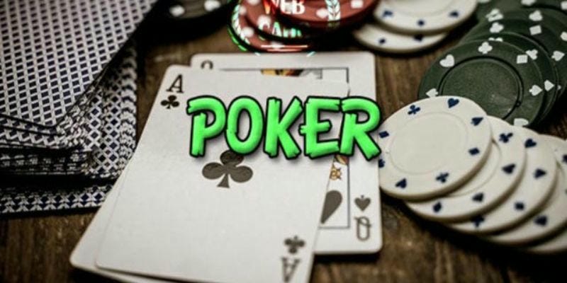 Chiến Thuật Cơ Bản Khi Chơi Poker 68