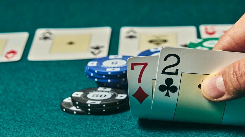 Lý Do Poker 68 Thu Hút Người Chơi