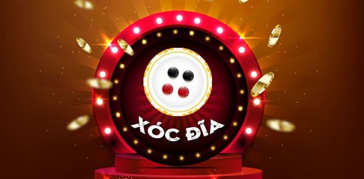 Chiến Lược Đổi Thưởng Mới Nhất Tại Vinbet