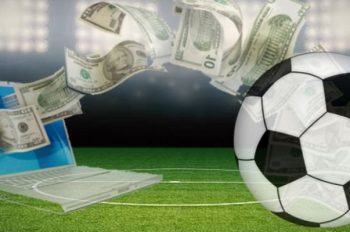 Nhà Cái 1gom – Tận Hưởng Sân Chơi Cá Cược Đỉnh Cao