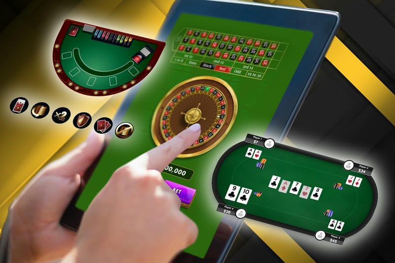  Link vào 999bet giúp kiểm tra giấy phép và độ minh bạch dễ dàng.