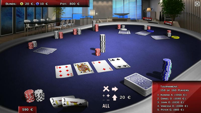  Nhà cái 999bet đảm bảo uy tín với giấy phép qua link vào 999bet.