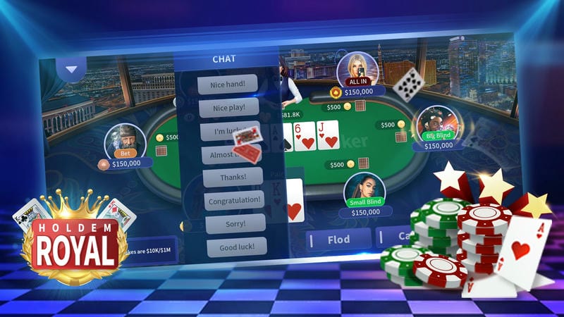  Nhà cái 999bet mang đến trải nghiệm cá cược an toàn, công bằng.