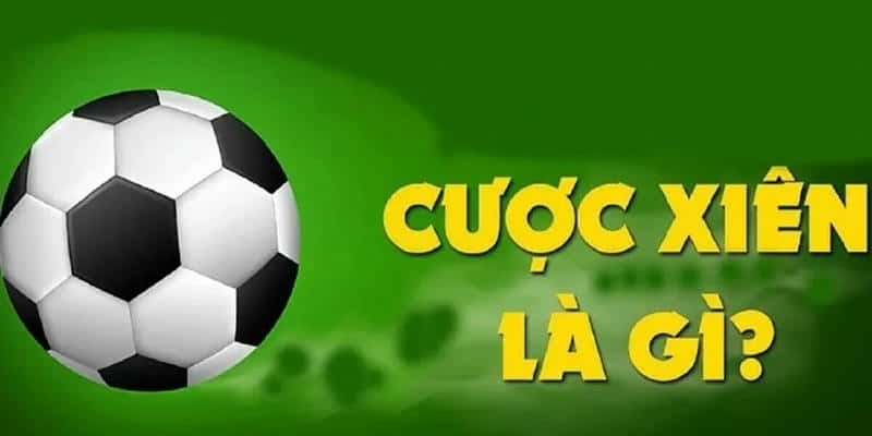 Cược Xiên Good88 Là Gì? Lý Do Tại Sao Nên Chơi?