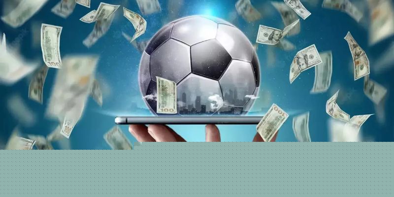 Mẹo Giúp Tăng Cơ Hội Thắng Cược Xiên Good88