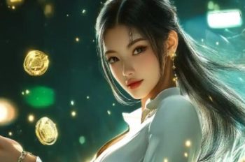 Tải FM88 Trải Nghiệm Cá Cược Mượt Mà Chỉ Một Cú Chạm