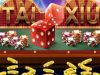 Nhà cái 188Bet: Đánh giá chi tiết về một trong những nền tảng cá cược hàng đầu