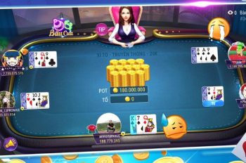 Giải Mã Bí Mật Cách Chơi Xì Tố Toàn Tập Cho Tân Thủ Thắng