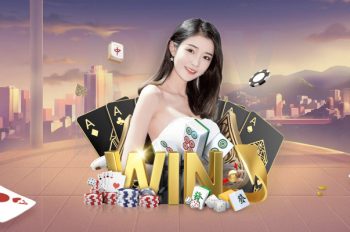 Hướng dẫn thao tác đăng nhập King88 cho người chơi mới