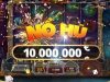Cách Nổ Hũ – Bí Quyết Để Thắng Lớn Trong Các Game Đánh Bạc