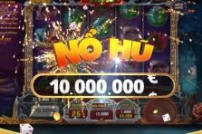 Cách Nổ Hũ – Bí Quyết Để Thắng Lớn Trong Các Game Đánh Bạc