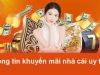 Khuyến Mãi Vicclub – Tổng Hợp Ưu Đãi 2025 Mới Nhất
