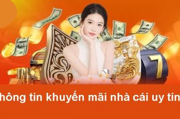 Khuyến Mãi Vicclub – Tổng Hợp Ưu Đãi 2025 Mới Nhất