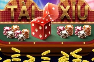 Nhà cái 188Bet: Đánh giá chi tiết về một trong những nền tảng cá cược hàng đầu