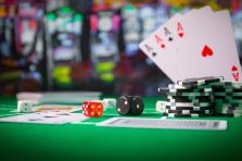 Top Game Bài Đổi Thưởng Không Thể Bỏ Qua Trong Năm 2025