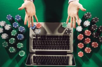 Top Game Bài Đổi Thưởng Hấp Dẫn Cho Người Chơi Việt