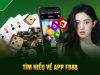 Hướng dẫn tải app FB88 nhanh chóng chỉ trong 3 phút
