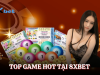 8XBET Com – Trang Chủ Cá Cược Uy Tín Hàng Đầu Việt Nam