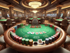 Casino Red88 – Thiên đường đổi thưởng hot nhất mùa hè 2025