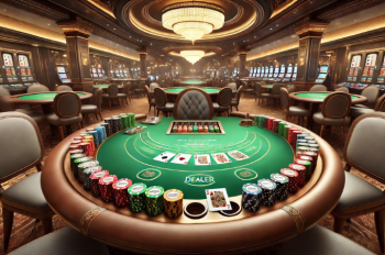Casino Red88 – Thiên đường đổi thưởng hot nhất mùa hè 2025