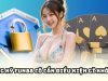 Hướng dẫn đăng ký fun88 siêu tốc cho người mới