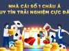 Nhà Cái Okvip: Đánh Giá Chi Tiết Về Dịch Vụ Cá Cược Trực Tuyến