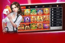 Metal Gear TDTC – Ưu Điểm Hấp Dẫn Và Cách Chơi Chính Xác