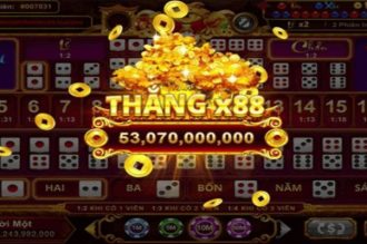Hướng Dẫn Soi Cầu Sicbo Tài Phú Sunwin Tăng Khả Năng Thắng