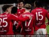 Soi Kèo Manchester United – Cập Nhật Thông Tin CLB MU