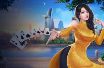 Tiến lên miền Nam – Hướng dẫn chi tiết cách chơi