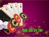 Khám Phá Thế Giới Đầy Hấp Dẫn Của Nhà Cái hi88 – Trải Nghiệm Không Thể Bỏ Qua