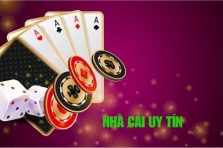Khám Phá Thế Giới Đầy Hấp Dẫn Của Nhà Cái hi88 – Trải Nghiệm Không Thể Bỏ Qua
