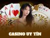 Khám Phá Nhà cái ku bet – Điểm Đến Hàng Đầu Cho Người Yêu Thích Cá Cược