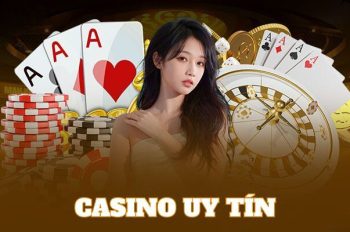 Khám Phá Nhà cái ku bet – Điểm Đến Hàng Đầu Cho Người Yêu Thích Cá Cược