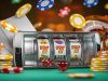 Nhà cái bet88 – Đánh giá chi tiết về dịch vụ cá cược trực tuyến