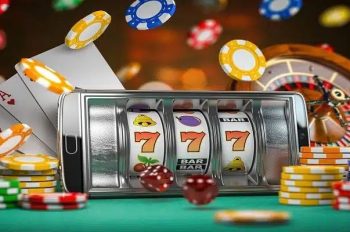 Nhà cái bet88 – Đánh giá chi tiết về dịch vụ cá cược trực tuyến