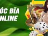 Xóc Đĩa Online – Tựa Game Cược Hấp Dẫn Được Yêu Thích Nhất