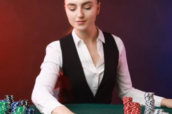 Top Game Bài Đổi Thưởng Hấp Dẫn Nhất Trên Thị Trường