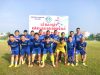 Bí quyết quản lý thời gian hiệu quả giúp nuôi đam mê bóng đá 2025 – Chinh phục mọi thử thách để trở thành người hùng sân cỏ