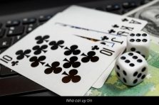 Nha Cai Uy Tin – Thước Đo Chuẩn Cho Người Chơi Khôn Ngoan