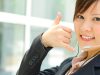 Liên hệ SAOWIN – Kết nối nhanh, hỗ trợ tận tâm không giới hạn
