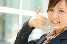 Liên hệ SAOWIN – Kết nối nhanh, hỗ trợ tận tâm không giới hạn