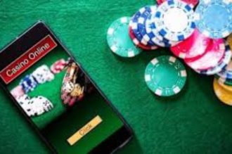 Nhà Cái OK9: Sự Lựa Chọn Hàng Đầu Cho Cộng Đồng Cá Cược Online
