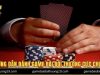 Hướng Dẫn Đánh Game Bài Đổi Thưởng Trăm Trận Trăm Thắng