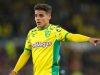 Max Aarons – Hành trình tỏa sáng của hậu vệ trẻ đầy triển vọng tại Premier League