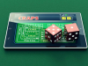 Bí kíp chơi Craps độc quyền từ W88 với cách chơi cực hiệu quả